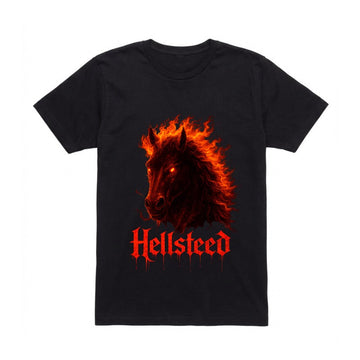 The Red Rage Collection