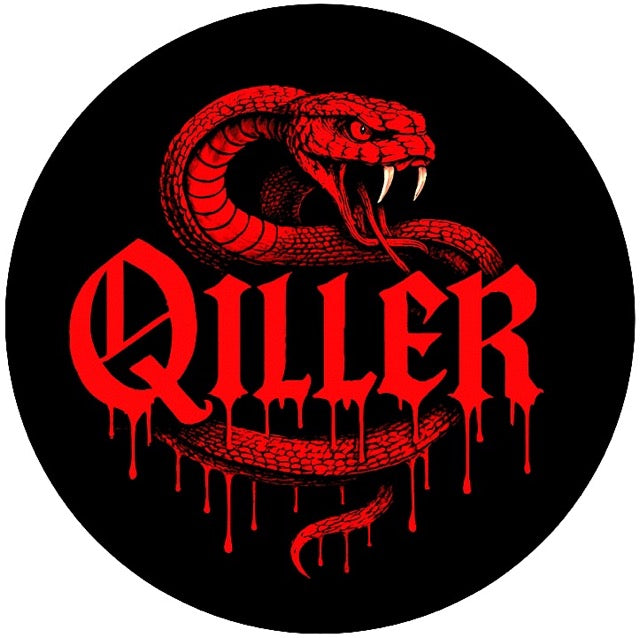 Qiller Collections