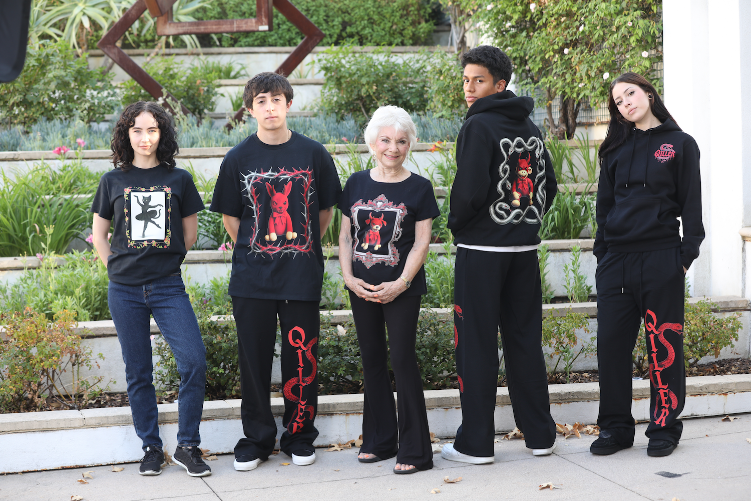 slider image 1621243260e1af0c20-0