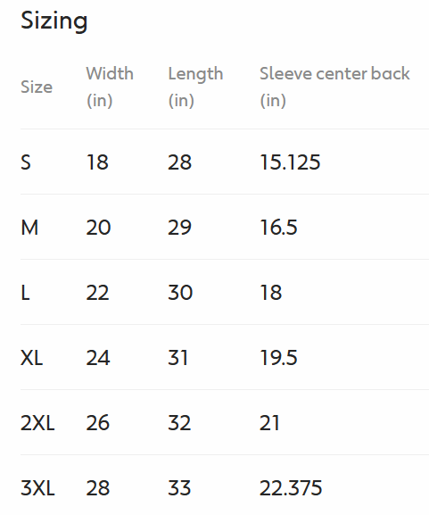 T-Shirt Short Sleeve Scarlet Flutter